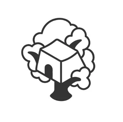 keybordtreehouse